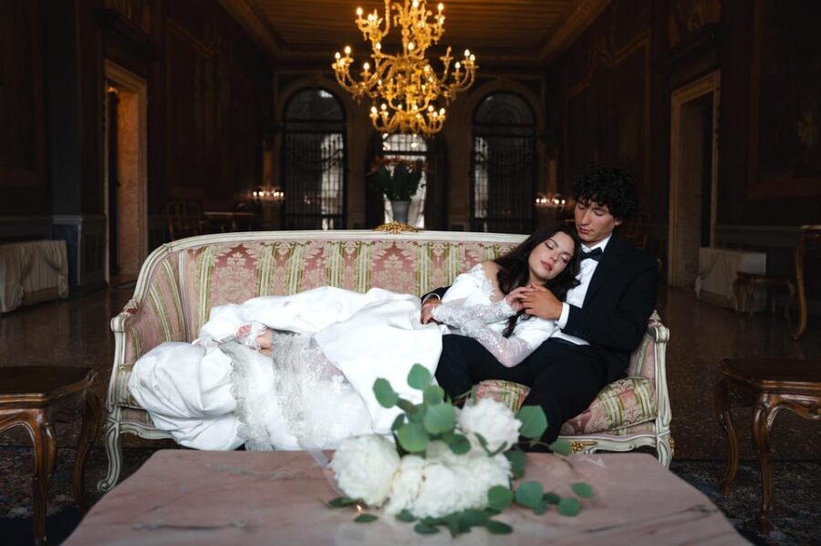 Venice With Professional Photographer - Why This Tour Could Be a Great Choice