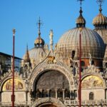 Venice:St. Mark's Basilica Guided Tour with Terrace & Museum - The Guide’s Role and Authenticity