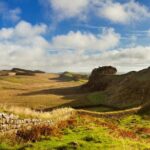 Vera Tour of Northumberland TV Locations - Who Is This Tour Best For?