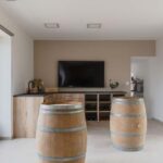 Vérac: Château L'Éperon Wine Tasting and Masterclass - Pricing and Value