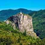 Verdon Canyon and its Lake Full Day Tour - The Transportation & Group Experience