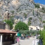 Verdon Gorge: The Grand canyon of Europe, Lake and Lavender - What the Tour Includes and What You Should Know