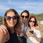 Verdon Gorge: Womens Outdoor Adventure in Europes Canyon - The Practicalities: What You Need to Know