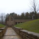 Verdun: 1916 Hell of the Battle - The Significance of Each Site