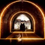 Verdun WW1 Private Tour: at the Great World War battlefields - The Significance of the Memorial Museum