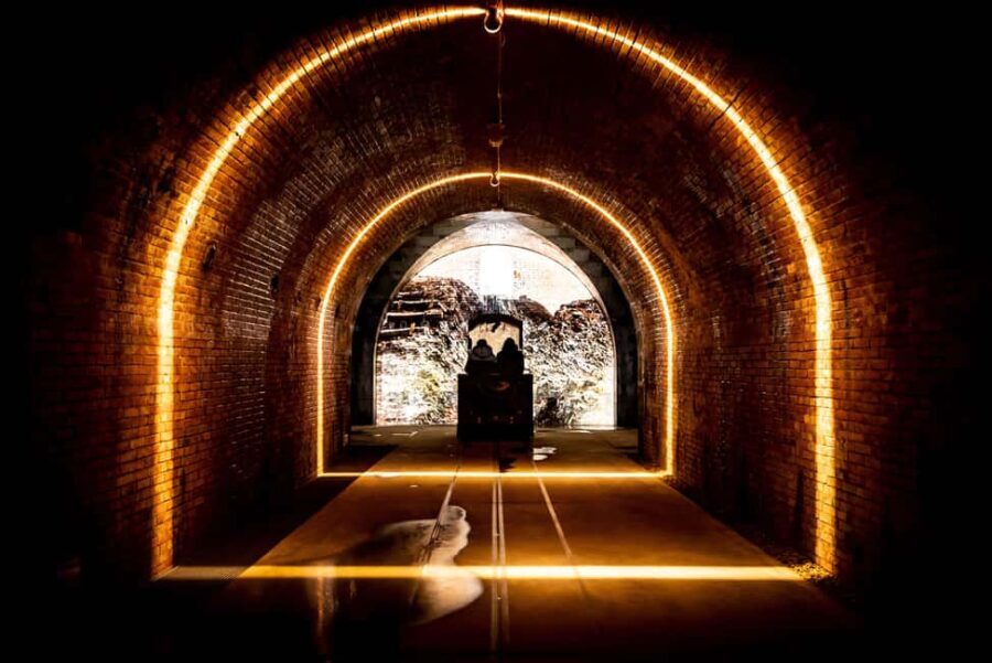 Verdun WW1 Private Tour: at the Great World War battlefields - The Significance of the Memorial Museum