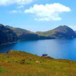 Vereda da Ponta de São Lourenço Trail Walking Tour - Who is This Tour Best Suited For?