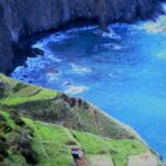 Vereda do Larano - What to Expect During the Walk