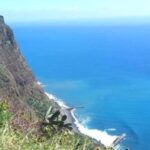 Vereda & Madeira Wine Tour - The Itinerary: What to Expect Step-by-Step