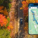 Vermont RT 100 Self Guided Driving Audio Tour - Who Would Love This Tour?