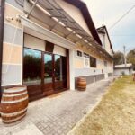 Vermouth and Spirits Tasting in a Distillery near Turin - The Itinerary, Step by Step