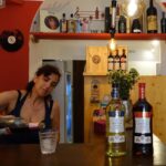 Vermouth Tasting in Turin City Center - Why This Tour Works Well for Travelers