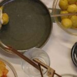 Vermouth time - What Could Be Improved?