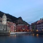 Vernazza (5 Terre): olive grove tour and oil and wine tasting - What to Expect from the Experience