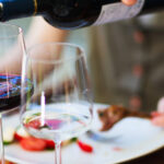 Verona: A family tasting in the heart of Valpolicella - The Logistics: Timing, Transport, and Cost