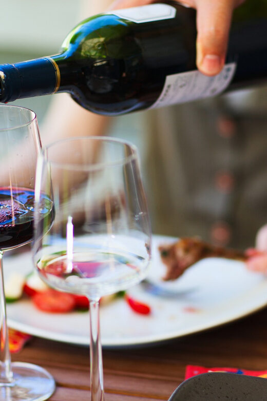 Verona: A family tasting in the heart of Valpolicella - The Logistics: Timing, Transport, and Cost