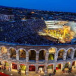 Verona: Arena di Verona Opera Ticket - Who Is This Tour Best For?
