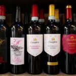 Verona: Blindfolded Wine Tasting - The Educational Aspect and How It Benefits You