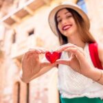 Verona by Moonlight: A Nighttime Path Through History and Romance - The Price and Its Value