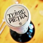 Verona - Cellar Tour and Tasting of NATURAL WINES - Why This Tour Is Such Good Value