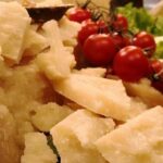 Verona: Cheese Tasting and Pairing - Who Will Enjoy This Tour?