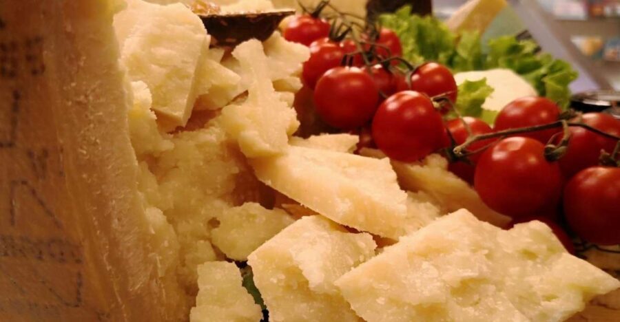 Verona: Cheese Tasting and Pairing - Who Will Enjoy This Tour?