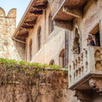 Verona: City Card with Arena Priority Entrance - How It Works in Practice