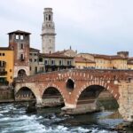 Verona : City Center Walking Tour with expert Local Guide - Starting Point: Piazza Bra