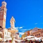 Verona: City Highlights Private Tour - Who Should Consider This Tour?
