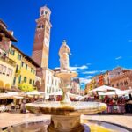 Verona Classic Walking tour - A Detailed Look at the Verona Classic Walking Tour