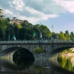 Verona: Custom Private Tour with a Local Guide - What to Expect on the Tour