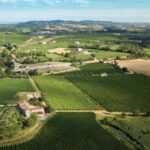 Verona: Custoza E-bike Tour - What’s the Value?