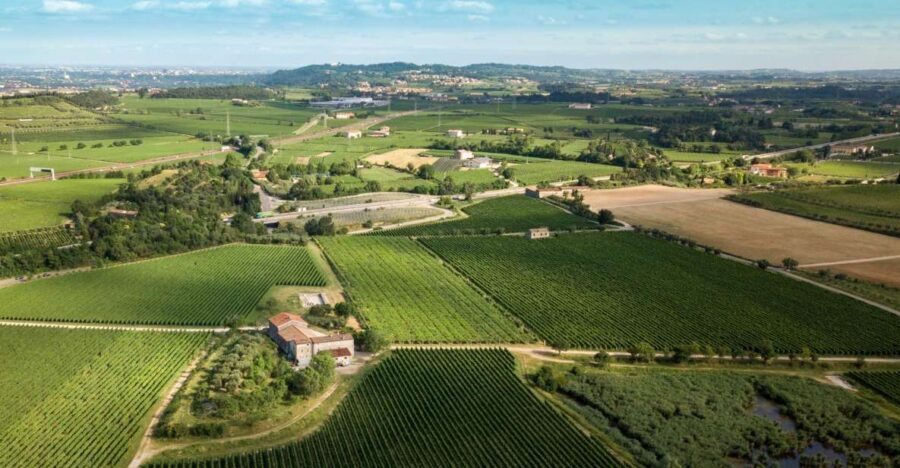 Verona: Custoza E-bike Tour - What’s the Value?