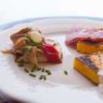 Verona: Dining Experience at a Local's Home - The Experience Itself: A Step-by-Step Look