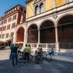 Verona e-bike tour: city center and panoramic views - Final thoughts