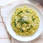 Verona: Food & Wine Tour with Amarone & Local Tastings - Who Is This Tour Best Suited For?