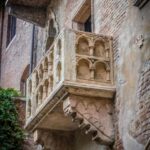 Verona: Guided Walking Tour with Local Guide - The Experience Provider