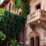 Verona Highlights: Arena and Juliet House Private Walking Tour - What to Expect From Each Stop
