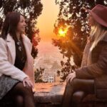 Verona Highlights & Hidden Gems at Sunset with cable car - Our Take: Who Will Love This Tour?