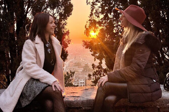 Verona Highlights & Hidden Gems at Sunset with cable car - Our Take: Who Will Love This Tour?