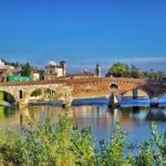 Verona Highlights & Hidden Gems Walking Tour - The Value of the Tour