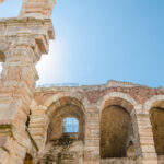 Verona Historic Walking Tour - The Guide and Group Experience