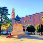 Verona: History and Hidden Gems Guided Walking Tour - The Real Value of the Tour