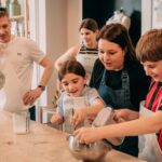 Verona: Homemade Gelato Making Class - What’s the Value?