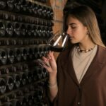 Verona: Montresor Winery Visit with Wine Tasting and Snacks - The Value of the Experience