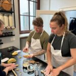 Verona: My Granny's secrets making gnocchi - The Itinerary: What You Can Expect