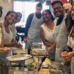 Verona: Pasta and Tiramisu Small Group Cooking Class with Wine - Final Thoughts