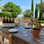 Verona: Pasta Cooking Class with Wine Tasting - The Itinerary in Detail