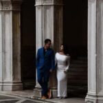 Verona: Photoshoot with a Professional Photographer - What Locations Will You Visit?