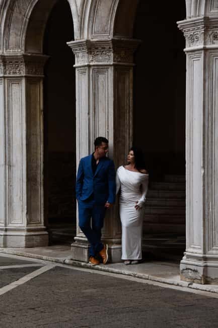 Verona: Photoshoot with a Professional Photographer - What Locations Will You Visit?